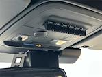 New 2025 Ford Bronco Badlands for sale #LB69624 - photo 31