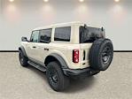 New 2025 Ford Bronco Badlands for sale #LB69624 - photo 2