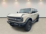 New 2025 Ford Bronco Badlands for sale #LB69624 - photo 6