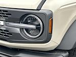 New 2025 Ford Bronco Badlands for sale #LB69624 - photo 7