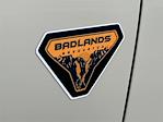 New 2025 Ford Bronco Badlands for sale #LB69624 - photo 8