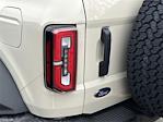 New 2025 Ford Bronco Badlands for sale #LB69624 - photo 9