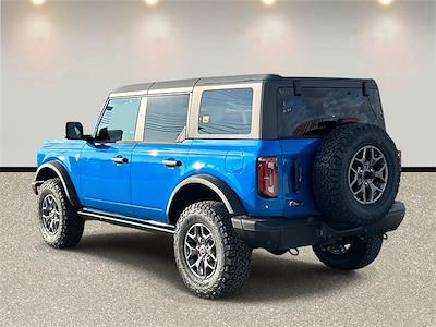 New 2025 Ford Bronco Badlands for sale #LB69733 - photo 2