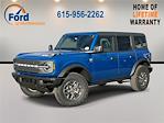 New 2025 Ford Bronco Badlands for sale #LB69733 - photo 1