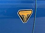 New 2025 Ford Bronco Badlands for sale #LB69733 - photo 10