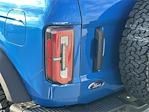 New 2025 Ford Bronco Badlands for sale #LB69733 - photo 11