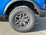 New 2025 Ford Bronco Badlands for sale #LB69733 - photo 12