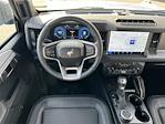 New 2025 Ford Bronco Badlands for sale #LB69733 - photo 13