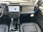 New 2025 Ford Bronco Badlands for sale #LB69733 - photo 14