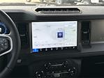 New 2025 Ford Bronco Badlands for sale #LB69733 - photo 15