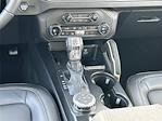 New 2025 Ford Bronco Badlands for sale #LB69733 - photo 16