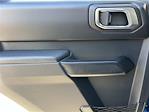 New 2025 Ford Bronco Badlands for sale #LB69733 - photo 17