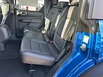 New 2025 Ford Bronco Badlands for sale #LB69733 - photo 21