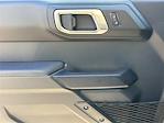 New 2025 Ford Bronco Badlands for sale #LB69733 - photo 24