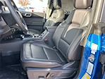 New 2025 Ford Bronco Badlands for sale #LB69733 - photo 25