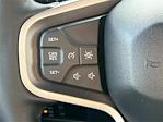 New 2025 Ford Bronco Badlands for sale #LB69733 - photo 27