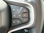 New 2025 Ford Bronco Badlands for sale #LB69733 - photo 28