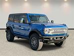 New 2025 Ford Bronco Badlands for sale #LB69733 - photo 4