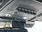 New 2025 Ford Bronco Badlands for sale #LB69733 - photo 32