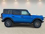New 2025 Ford Bronco Badlands for sale #LB69733 - photo 5