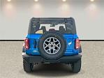 New 2025 Ford Bronco Badlands for sale #LB69733 - photo 7