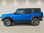 New 2025 Ford Bronco Badlands for sale #LB69733 - photo 8