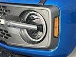 New 2025 Ford Bronco Badlands for sale #LB69733 - photo 9