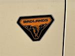 New 2025 Ford Bronco Badlands for sale #LB70145 - photo 10
