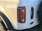 New 2025 Ford Bronco Badlands for sale #LB70145 - photo 11