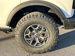 New 2025 Ford Bronco Badlands for sale #LB70145 - photo 12