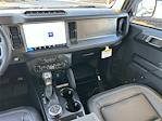 New 2025 Ford Bronco Badlands for sale #LB70145 - photo 14