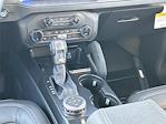 New 2025 Ford Bronco Badlands for sale #LB70145 - photo 16