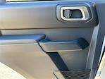New 2025 Ford Bronco Badlands for sale #LB70145 - photo 17