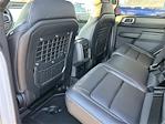 New 2025 Ford Bronco Badlands for sale #LB70145 - photo 18