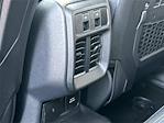 New 2025 Ford Bronco Badlands for sale #LB70145 - photo 19