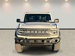 New 2025 Ford Bronco Badlands for sale #LB70145 - photo 3