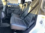 New 2025 Ford Bronco Badlands for sale #LB70145 - photo 20
