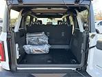 New 2025 Ford Bronco Badlands for sale #LB70145 - photo 21