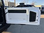 New 2025 Ford Bronco Badlands for sale #LB70145 - photo 22