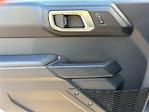 New 2025 Ford Bronco Badlands for sale #LB70145 - photo 23