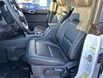 New 2025 Ford Bronco Badlands for sale #LB70145 - photo 24