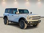 New 2025 Ford Bronco Badlands for sale #LB70145 - photo 4