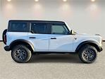 New 2025 Ford Bronco Badlands for sale #LB70145 - photo 5