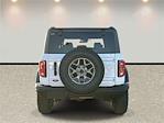 New 2025 Ford Bronco Badlands for sale #LB70145 - photo 7