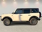 New 2025 Ford Bronco Badlands for sale #LB70145 - photo 8