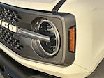 New 2025 Ford Bronco Badlands for sale #LB70145 - photo 9