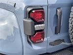 2025 Ford Bronco 4WD SUV for sale #LB74159 - photo 10