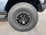 2025 Ford Bronco 4WD SUV for sale #LB74159 - photo 11