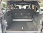 2025 Ford Bronco 4WD SUV for sale #LB74159 - photo 12