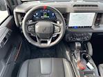 2025 Ford Bronco 4WD SUV for sale #LB74159 - photo 13